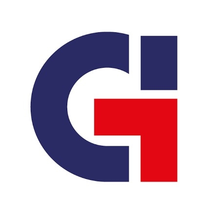 https://guptaindustries.websites.co.in/files/44558/business/logo/gupta-industries_1563516875.jpeg