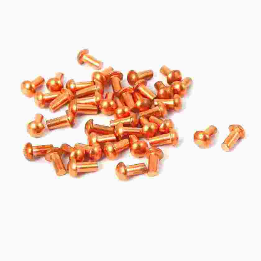 copper-riv_1563517110U02ovD.jpeg