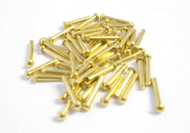 brass-rive_1563543344u8KtWi.jpeg