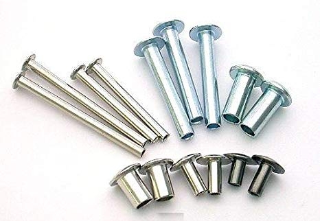 iron-rivet_1563610279zed7I9.jpeg