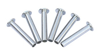 aluminium_1563610399CZYrAo.jpeg